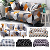 Deluxe Sofa Cover