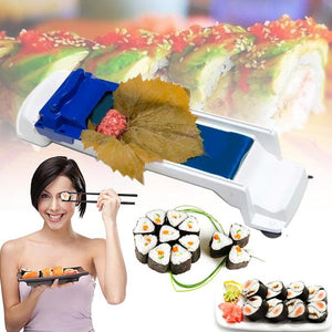Magic Sushi Rolling Tool
