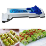 Magic Sushi Rolling Tool