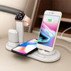 DreamPower™ Smart Station