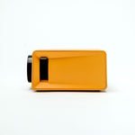 DreamTV™ HD Pocket Projector